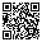 Mexican College Simulator  QR Code Download Image