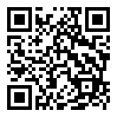 Chamber of Secrets Escape: Hidden Gifts  QR Code Download Image