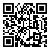 Shushan asked Xianlu  QR Code Download Image