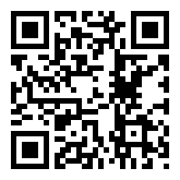 Battle of Humanity  QR Code Download Image