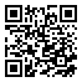Stickman Killer 5  QR Code Download Image