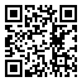 Fantasy Racing  QR Code Download Image