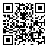 My mother locked me at home for 2  QR Code Download Image