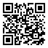 Mouse Simulator  QR Code Download Image