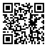 Shenwu asked  QR Code Download Image