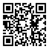 Baking officer of the end of the day  QR Code Download Image