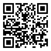 Campus Life Simulator  QR Code Download Image