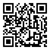 IN Ōi  QR Code Download Image
