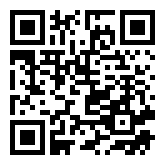 Parker & Lane: Criminal Justice  QR Code Download Image