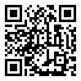 Detective  QR Code Download Image