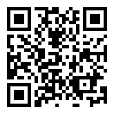 Kaka City  QR Code Download Image