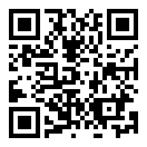Klondike Big Adventure  QR Code Download Image