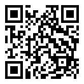 Overwatch Manual  QR Code Download Image
