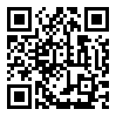 Hairy Blast  QR Code Download Image