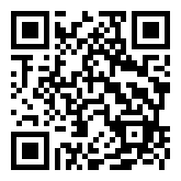 Skateboard Color: Surfing Unlimited  QR Code Download Image