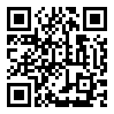 Chamber of Secrets Escape: Spring Garden in Memory  QR Code Download Image