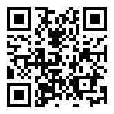 Police chase  QR Code Download Image