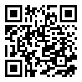 Fierce Racing  QR Code Download Image