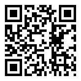 Shadow Revenge 2  QR Code Download Image