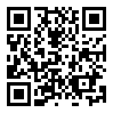 Seafood Sushi Street  QR Code Download Image