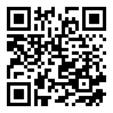 Jiangdong Yinghao Biography  QR Code Download Image