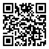 Zwipe  QR Code Download Image