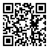 Cook and Swing Puzzle  QR Code Download Image