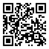Soochow Overlord Biography  QR Code Download Image