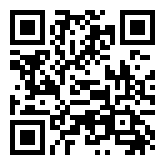 Snoopy's Town Story  QR Code Download Image