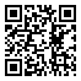 Ghost Guo Jia  QR Code Download Image