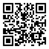 Soap Cleaning Team  QR Code Download Image