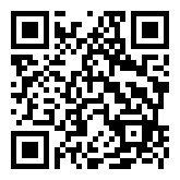 Pastel Girl  QR Code Download Image