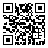 Summon Happy Kitten  QR Code Download Image