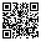 Yang Menzhong Lie Biography  QR Code Download Image