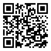 Grass Mud Horse Hot Spring Hotel  QR Code Download Image