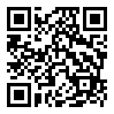 Nurture Survivor  QR Code Download Image