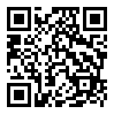 Incredibox  QR Code Download Image