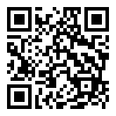 Wild Racing 7  QR Code Download Image