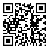 Mini Farm: Season 3  QR Code Download Image