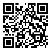 Midnight Racing 3  QR Code Download Image