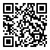 Fireworks  QR Code Download Image