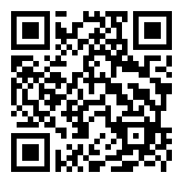 Zenonia 4  QR Code Download Image