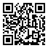 Zenonia Legend 3  QR Code Download Image