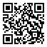 Looking for the environment  QR Code Download Image