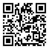 Guardian Soul  QR Code Download Image