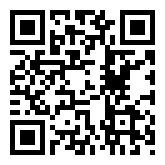 Seven Incredible: The Last Page  QR Code Download Image