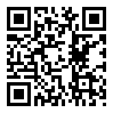 Every day gem touch  QR Code Download Image