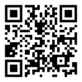 Gecto r QR Code Download Image