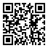 Space Fighter  QR Code Download Image