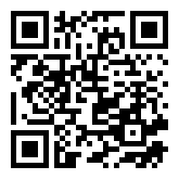 Good Cow Fork Hand Tour Box  QR Code Download Image